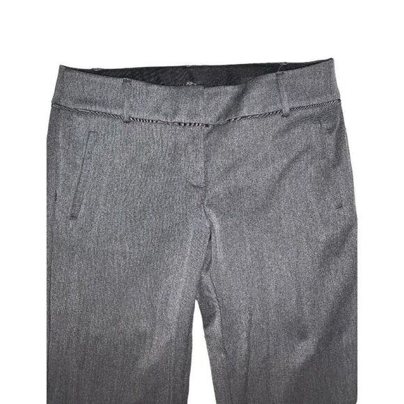 Loft Marisa Dress Pants - Picture 2 of 7